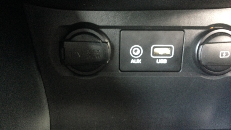 Hyundai i20 1.2 MPi SE 5dr Petrol Hatchback